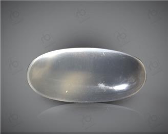 Natural Moonstone 8.49 carats -1066